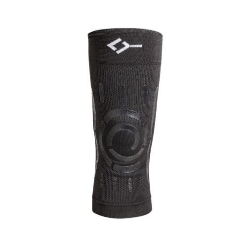 FLOKY KNEE SUPPORT LEFT FLGIS.001
