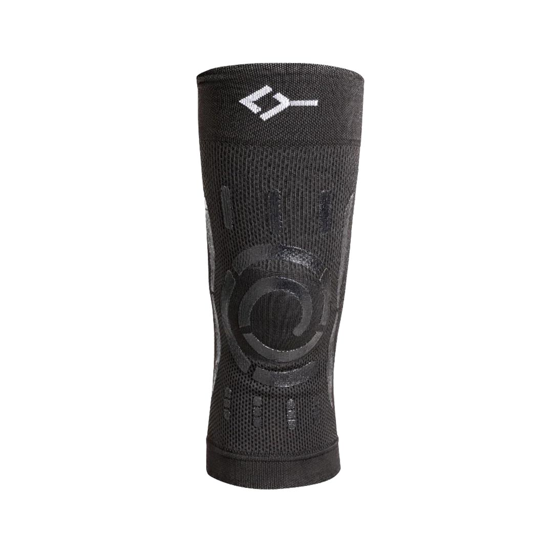 FLOKY KNEE SUPPORT LEFT FLGIS.001