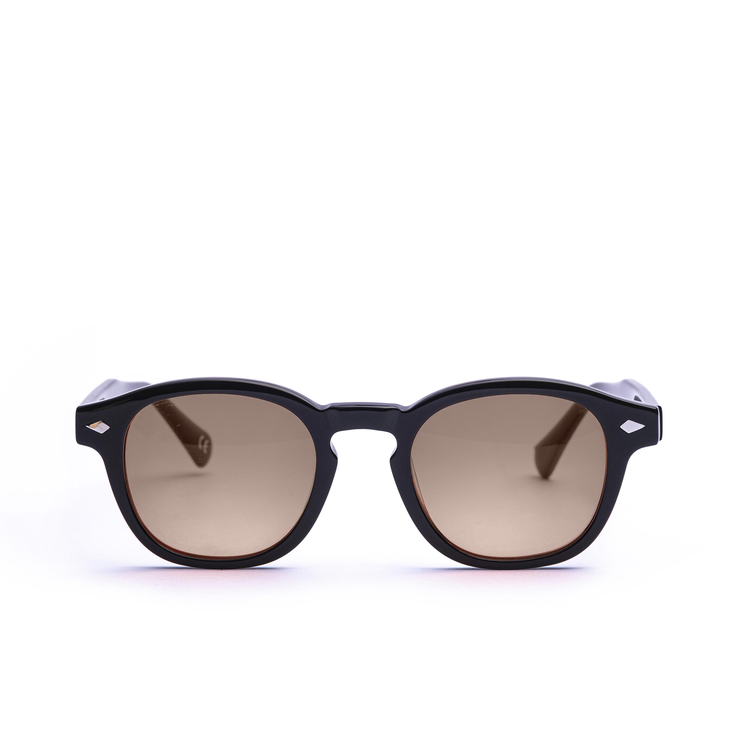 OCCHIALI UNISEX CRUST LIAM.BRN