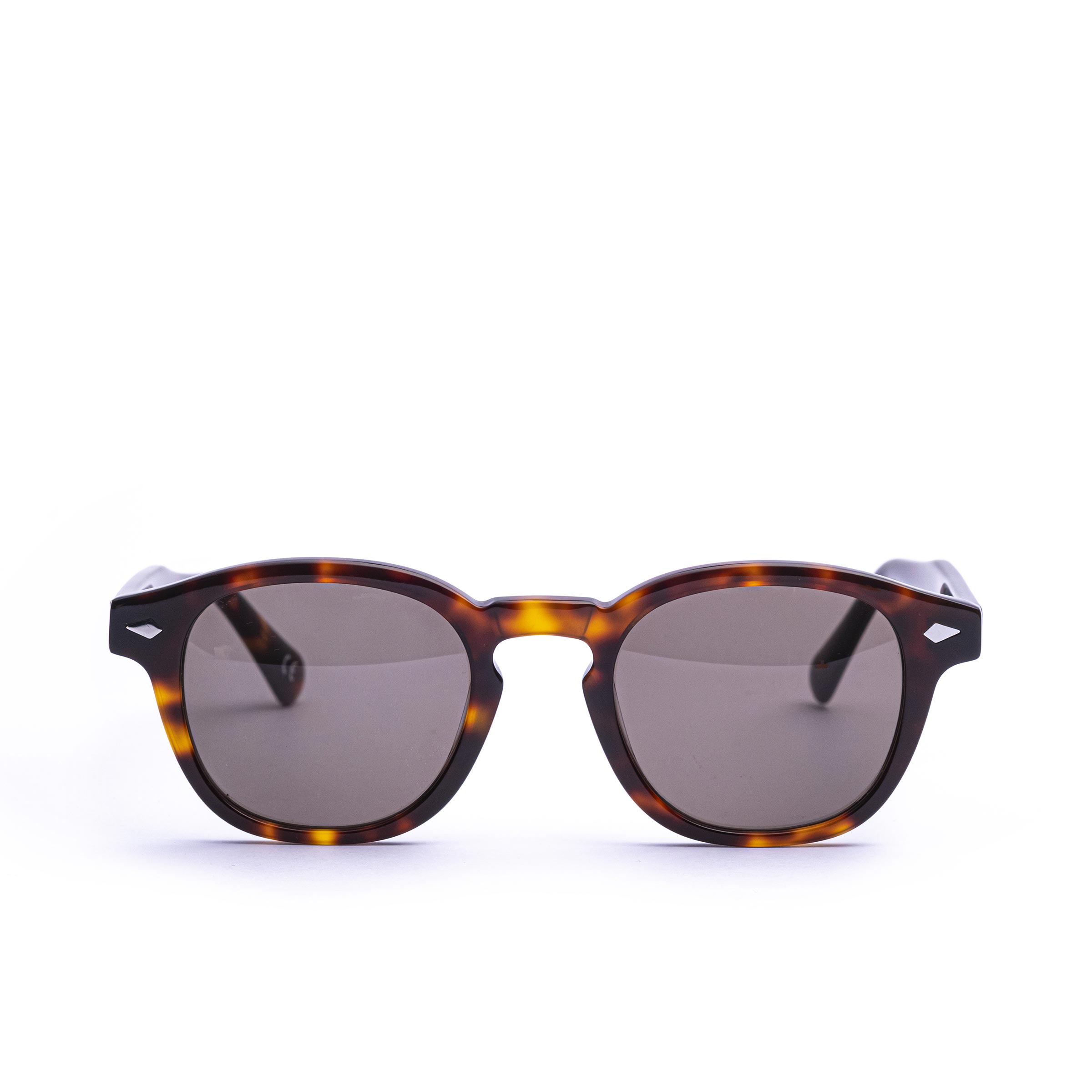 OCCHIALI UNISEX CRUST LIAM.TRT
