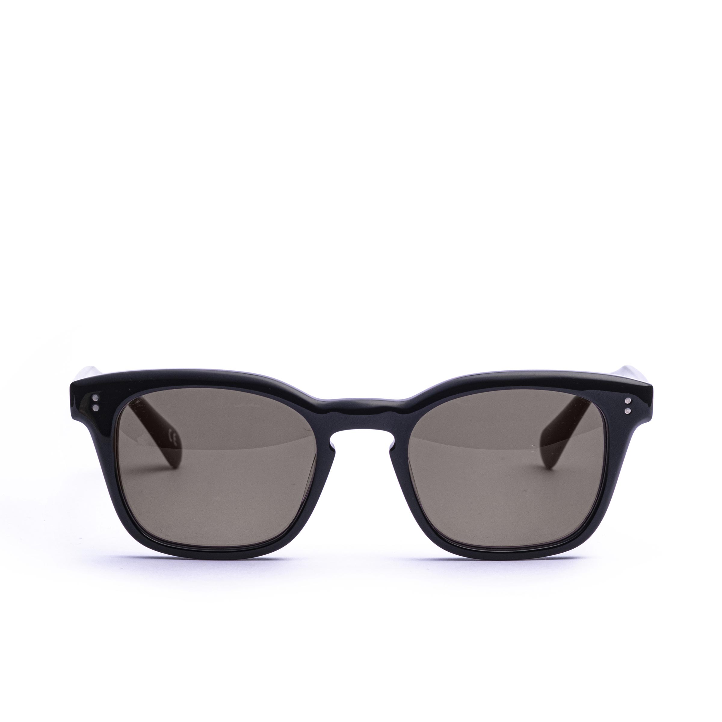 OCCHIALI UNISEX CRUST ROY.BLK