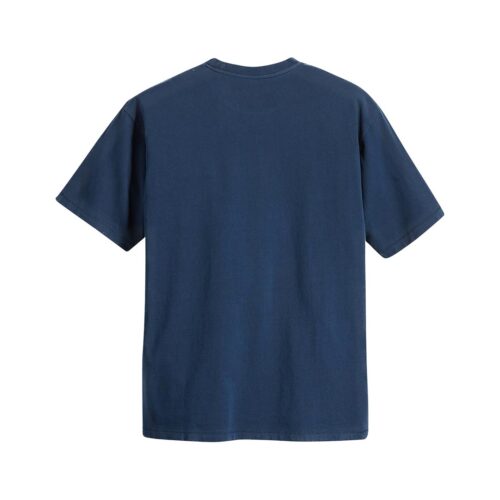 LEVI'S RED RED TAB VINTAGE T-SHIRT A0637-0058