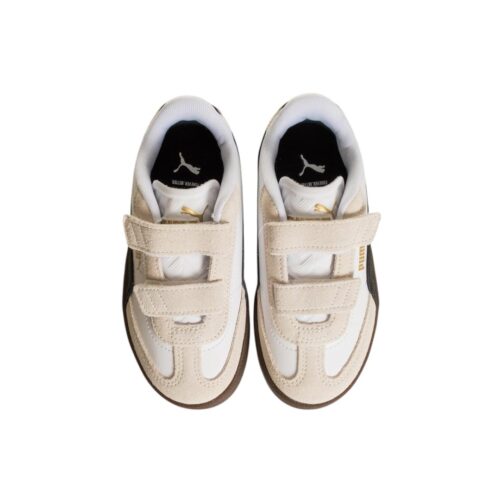 PUMA CLUB II ERA V P 402307.02