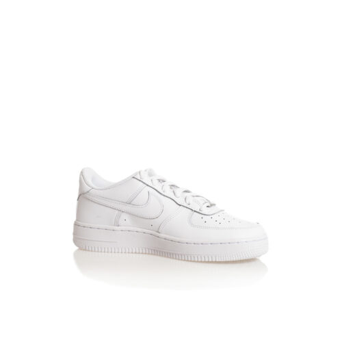 SNEAKERS BAMBINO NIKE AIR FORCE 1 LE (GS) DH2920.111