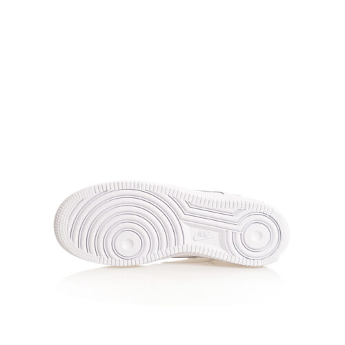 SNEAKERS BAMBINO NIKE AIR FORCE 1 LE (GS) DH2920.111