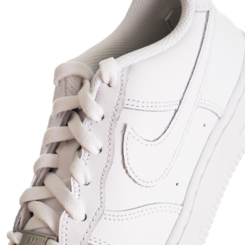 SNEAKERS BAMBINO NIKE AIR FORCE 1 LE (GS) DH2920.111