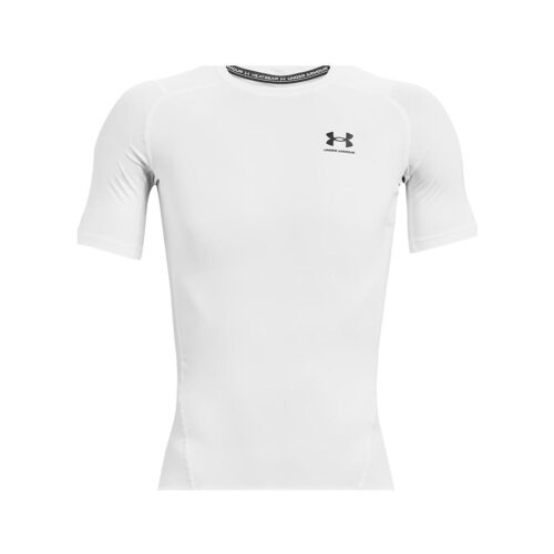 UNDER ARMOUR HG ARMOUR COMP OSS 1361518.100