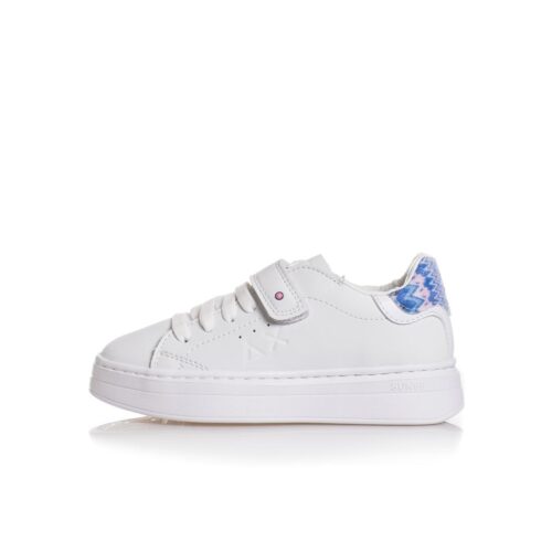 SUN68 GIRL'S GRACE KID Z36438K.156