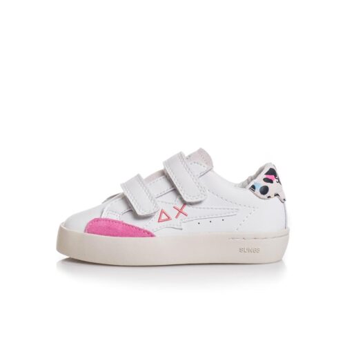 SUN68 GIRL'S KATY BABY Z36442B.151