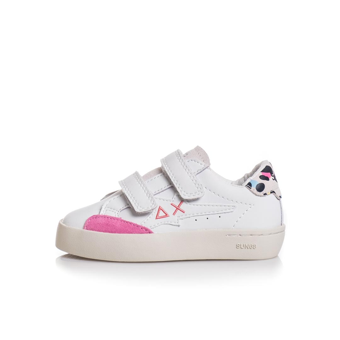 SUN68 GIRL'S KATY BABY Z36442B.151