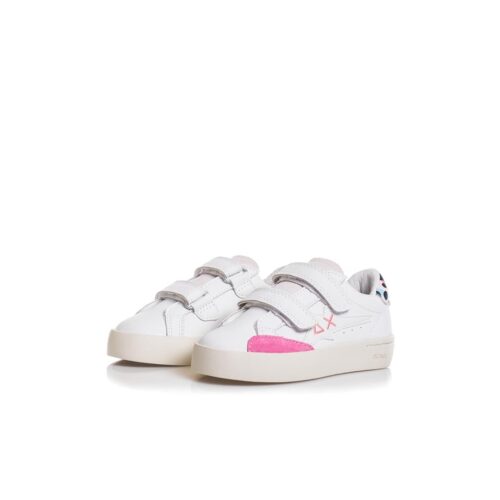 SUN68 GIRL'S KATY BABY Z36442B.151