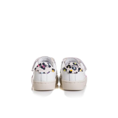 SUN68 GIRL'S KATY BABY Z36442B.151