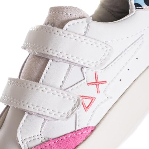SUN68 GIRL'S KATY BABY Z36442B.151