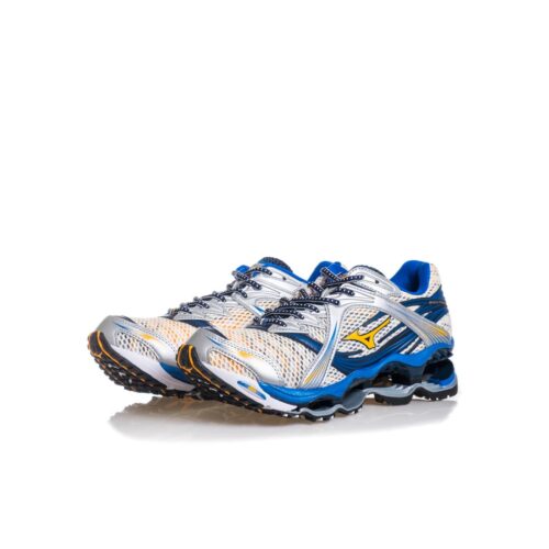 MIZUNO SHOE WAVE PROPHECY 1 D1GA265501