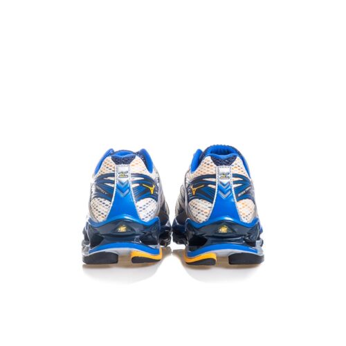 MIZUNO SHOE WAVE PROPHECY 1 D1GA265501