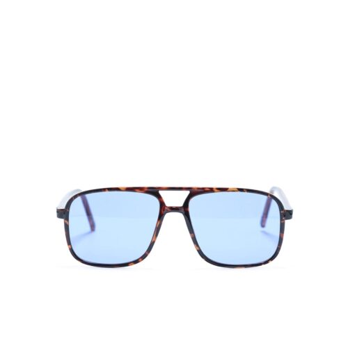 CRUST EYEWEAR ALIX.TRTSK