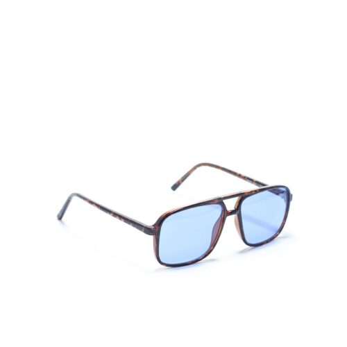 CRUST EYEWEAR ALIX.TRTSK