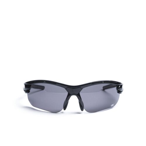 CRUST EYEWEAR DAKOTA.BLK