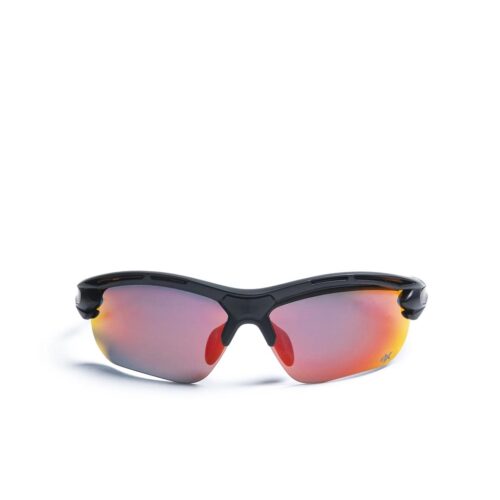 CRUST EYEWEAR DAKOTA.RED