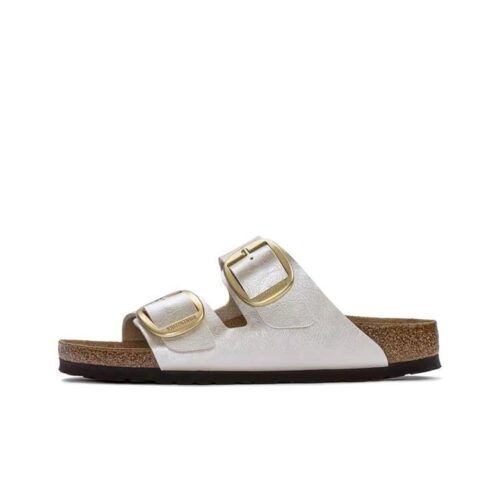 BIRKENSTOCK ARIZONA BIG BUCKLE 1020021