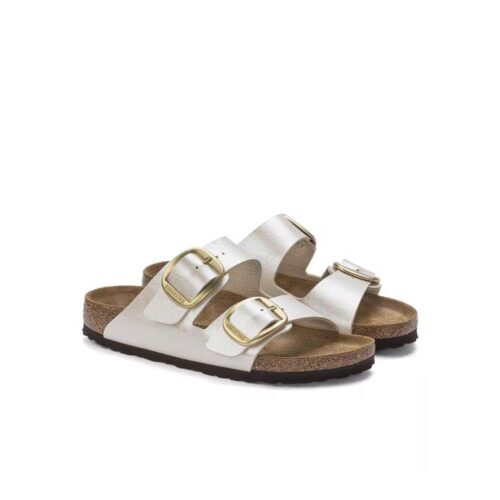 BIRKENSTOCK ARIZONA BIG BUCKLE 1020021