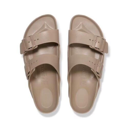 BIRKENSTOCK ARIZONA EVA 1030466