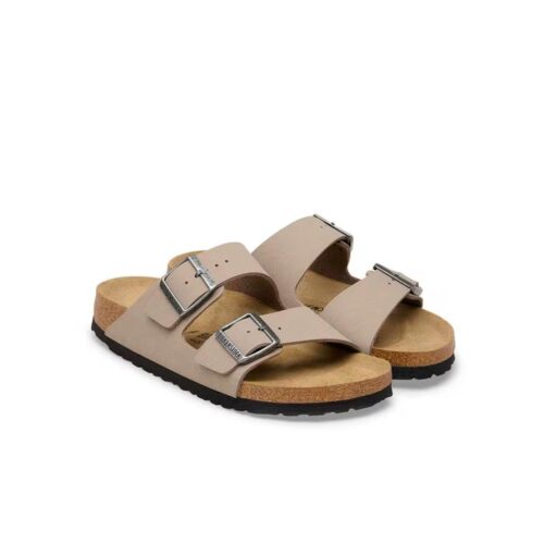 BIRKENSTOCK ARIZONA 1032070