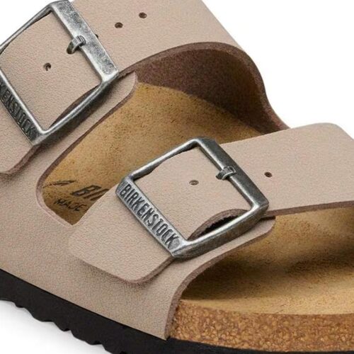 BIRKENSTOCK ARIZONA 1032070