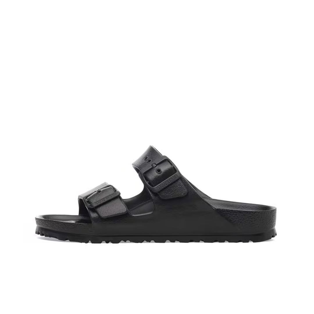 BIRKENSTOCK ARIZONA EVA 129421