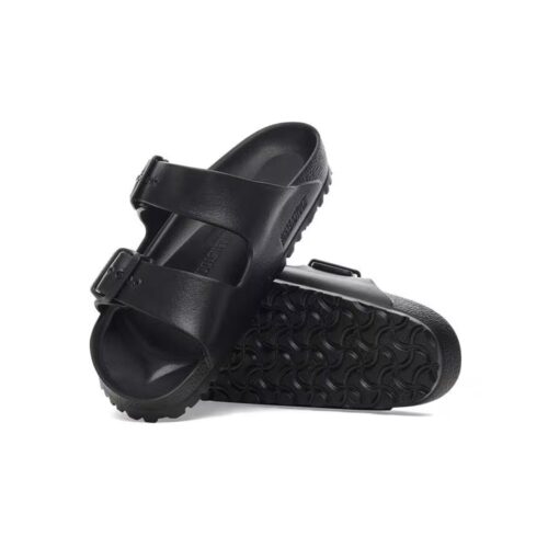 BIRKENSTOCK ARIZONA EVA 129421