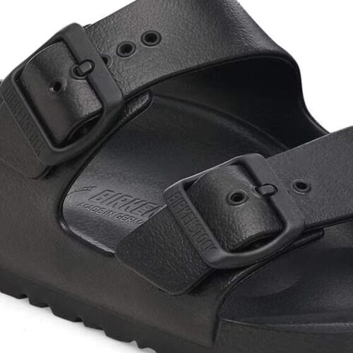 BIRKENSTOCK ARIZONA EVA 129421