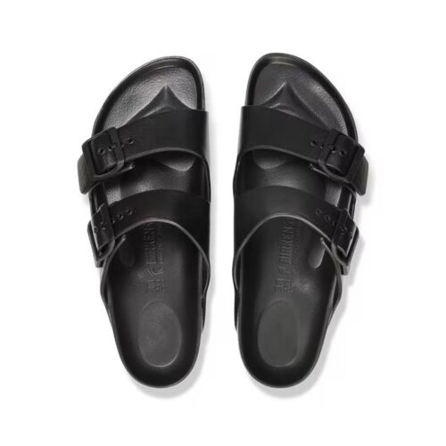 BIRKENSTOCK ARIZONA EVA 129423