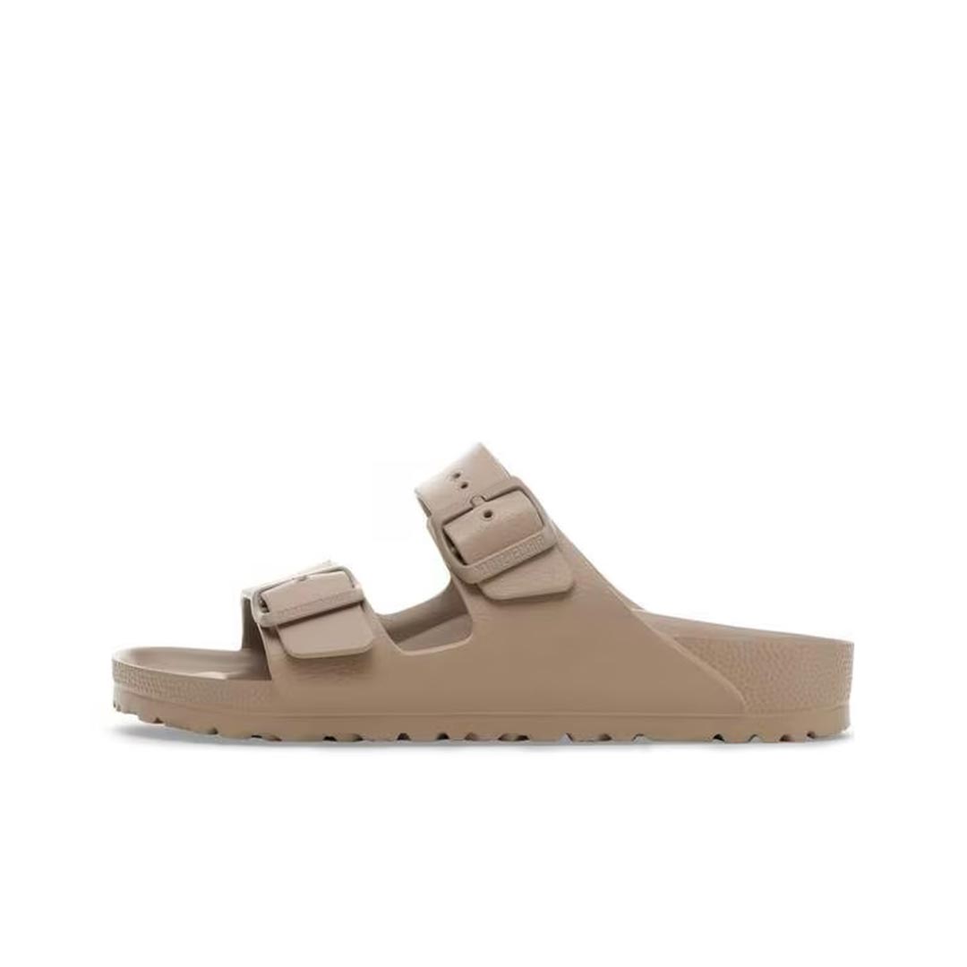 BIRKENSTOCK ARIZONA EVA 1030447