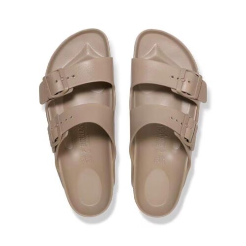 BIRKENSTOCK ARIZONA EVA 1030447