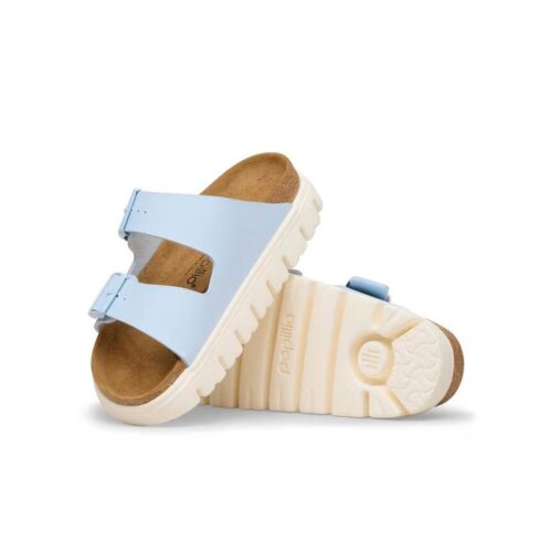 BIRKENSTOCK ARIZONA CHUNKY 1031206