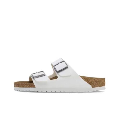 BIRKENSTOCK ARIZONA 552683