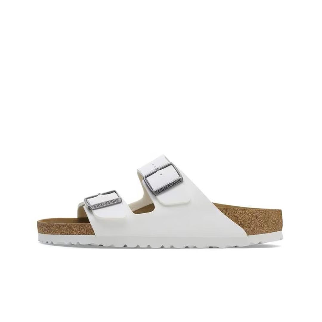 BIRKENSTOCK ARIZONA 552683