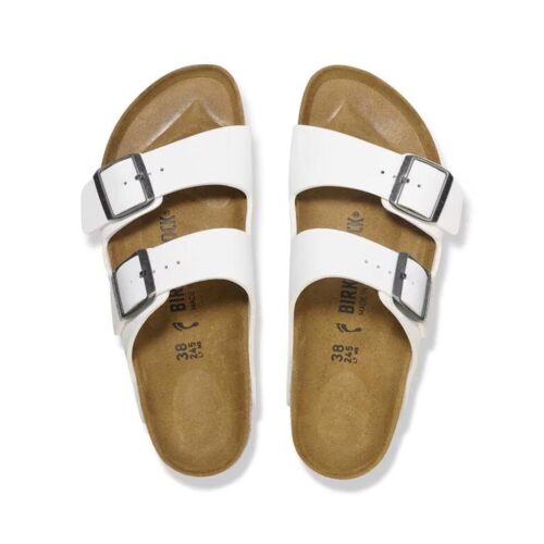 BIRKENSTOCK ARIZONA 552683
