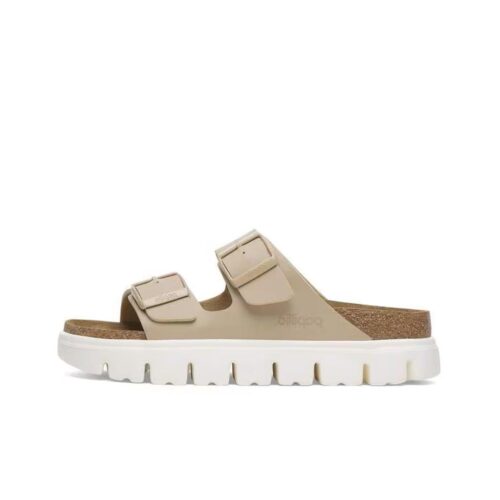 BIRKENSTOCK ARIZONA CHUNKY 1029094