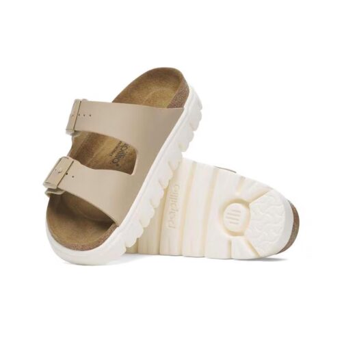 BIRKENSTOCK ARIZONA CHUNKY 1029094
