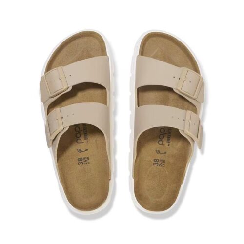 BIRKENSTOCK ARIZONA CHUNKY 1029094