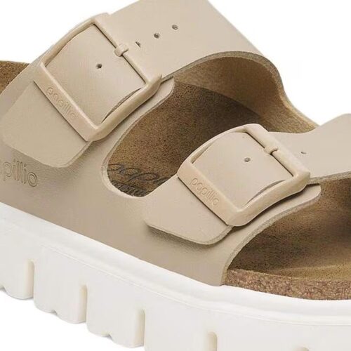 BIRKENSTOCK ARIZONA CHUNKY 1029094