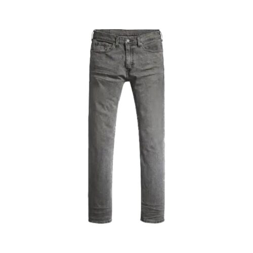 LEVI S RED REGULAR FLY ON THE WALL 00505-2913
