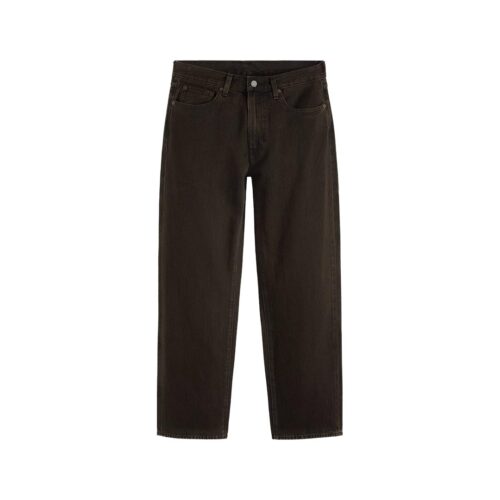 LEVI S RED 568 LOOSE STRAIGHT 29037-0181