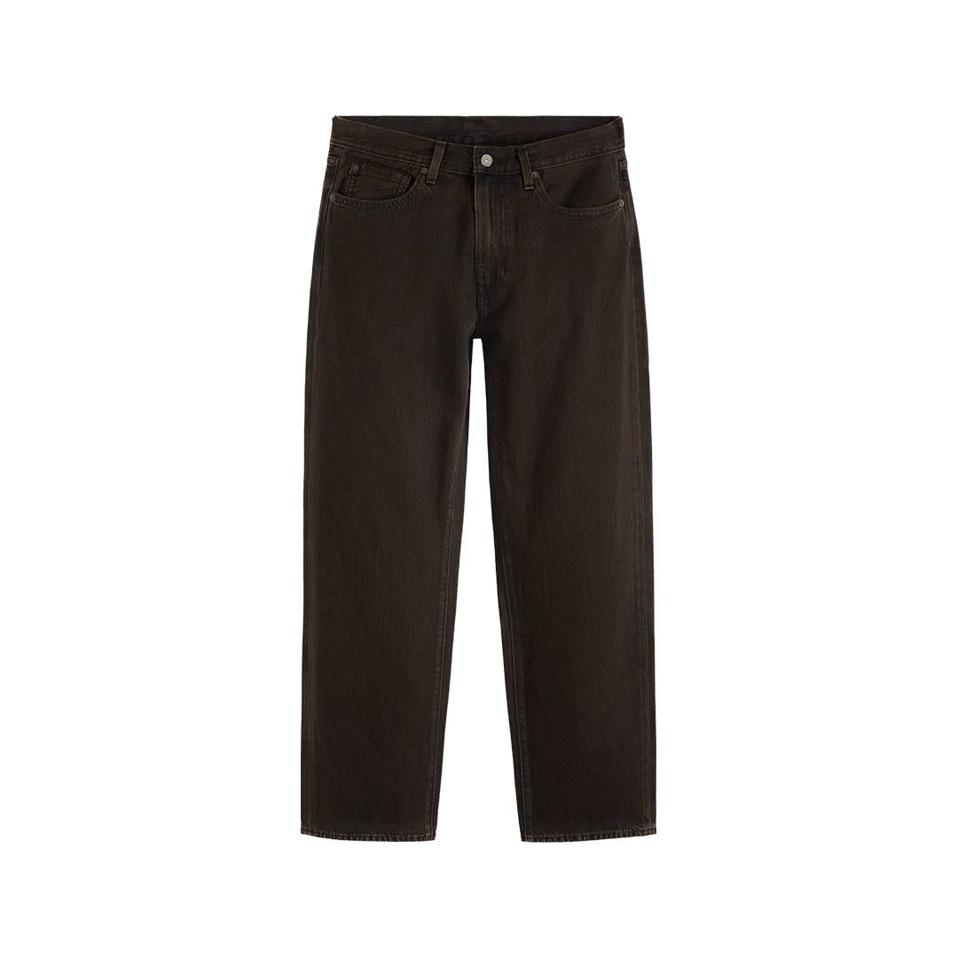 LEVI S RED 568 LOOSE STRAIGHT 29037-0181
