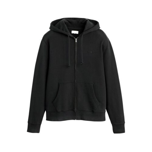 LEVI S RED THE ORIGINAL HM ZIP UP 34584-0047