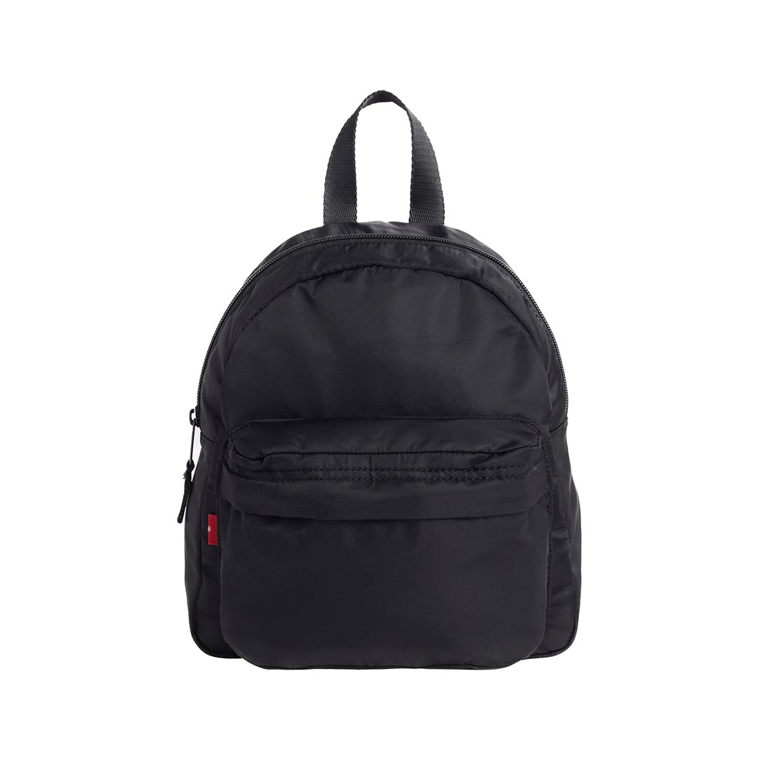 LEVI S RED MINI BACKPACK 005F6-0000