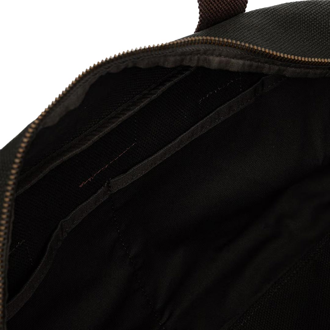 image_40200_3