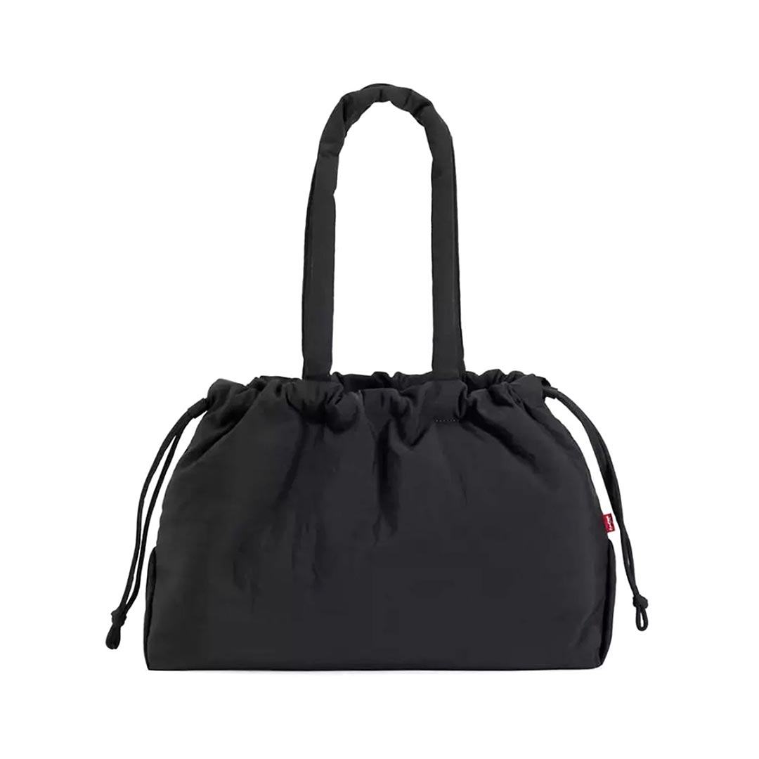 LEVI S RED CASEY 007Z9-0000