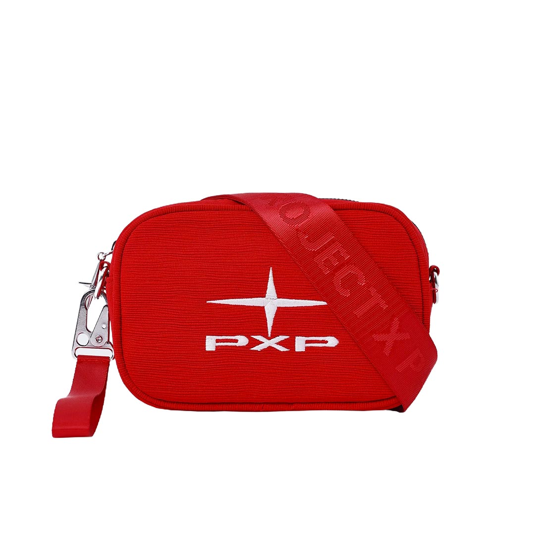 PROJECT X PARIS SACS B2599.RD